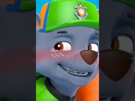 paw patrol xxx|'paw patrol' Search .